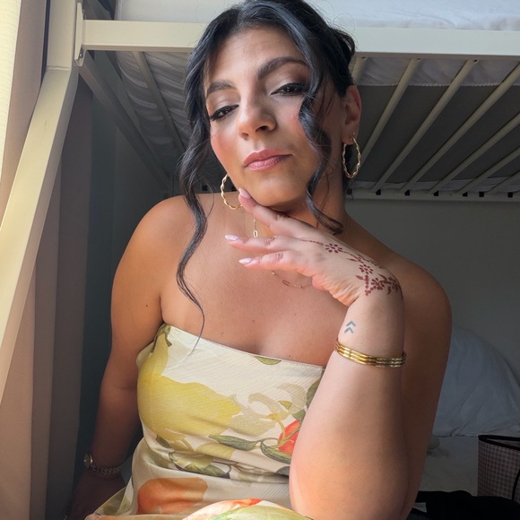 serena_ya